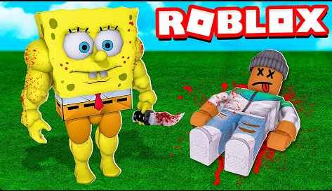 How to Get a 85 Guardo in Spongebob Roblox