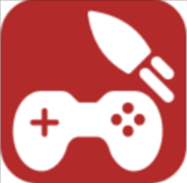 Improve Game Performance