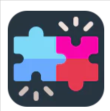 Game Compatibility